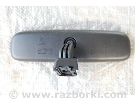 ФОТО дзеркало салону для Honda CR-V III (06-12) Київ
