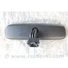 ФОТО дзеркало салону для Honda CR-V III (06-12) Київ