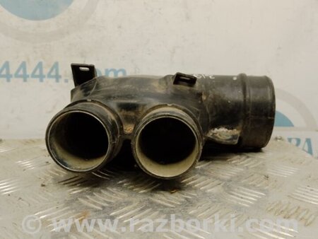 ФОТО Патрубок інтеркулера для Toyota Land Cruiser 200 J200 (07-21) Київ