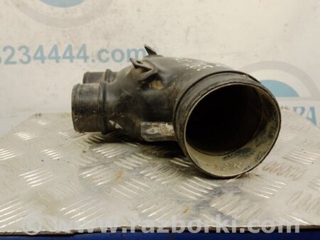 ФОТО Патрубок інтеркулера для Toyota Land Cruiser 200 J200 (07-21) Київ