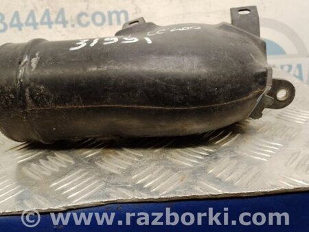 ФОТО Патрубок інтеркулера для Toyota Land Cruiser 200 J200 (07-21) Київ