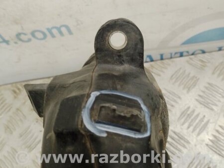 ФОТО Патрубок інтеркулера для Toyota Land Cruiser 200 J200 (07-21) Київ