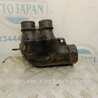 ФОТО Патрубок інтеркулера для Toyota Land Cruiser 200 J200 (07-21) Київ