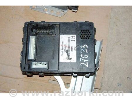 ФОТО Блок комфорту для Suzuki Grand Vitara (різне не сортоване) Київ