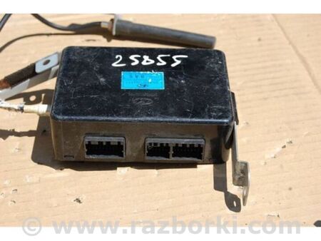 ФОТО Блок комфорту для Hyundai Elantra III XD/XD2 (00-10) Київ