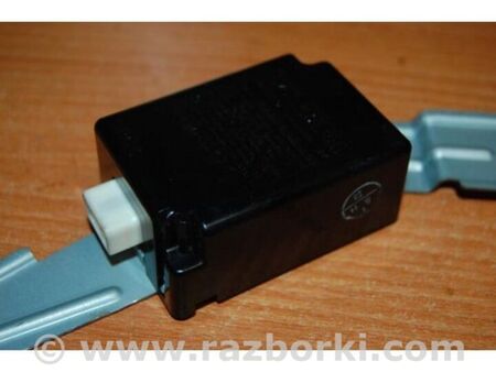 ФОТО Блок керування тиском в шинах для Lexus ES350 (06-12) Київ