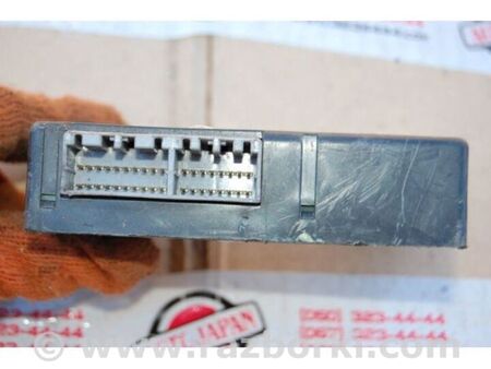 ФОТО Блок керування піччю для Nissan Primera P12 Київ