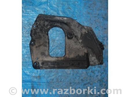 ФОТО Підкрилок для Lexus LX570 (07-15) Київ