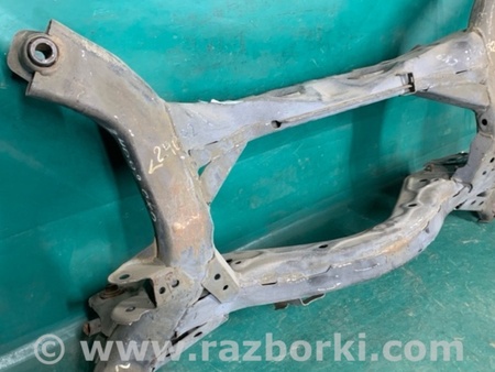 ФОТО Балка задньої підвіски для Mazda CX-9 TB (2007-2016) Київ