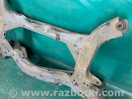 ФОТО Балка задньої підвіски для Mazda CX-9 TB (2007-2016) Київ