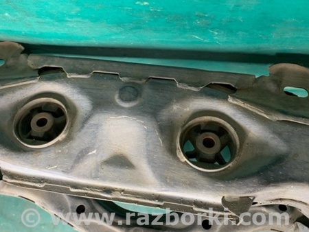 ФОТО Балка задньої підвіски для Mazda CX-9 TB (2007-2016) Київ