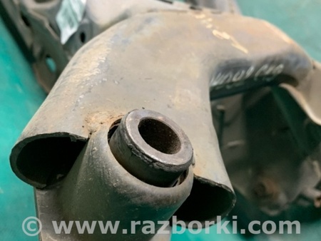 ФОТО Балка задньої підвіски для Mazda CX-9 TB (2007-2016) Київ