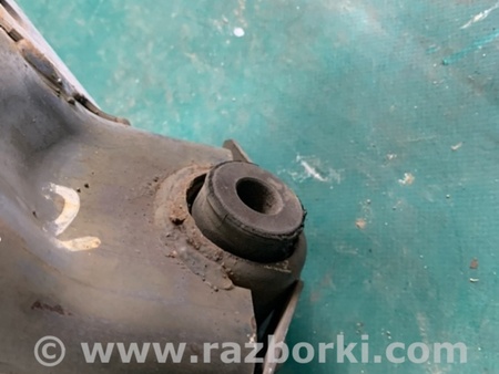 ФОТО Балка задньої підвіски для Mazda CX-9 TB (2007-2016) Київ