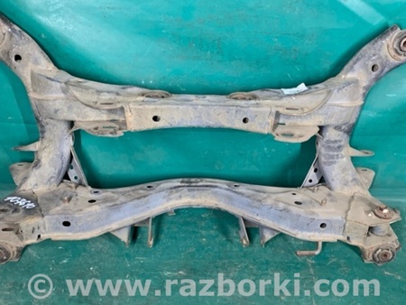 ФОТО Балка задньої підвіски для Mazda CX-9 TB (2007-2016) Київ