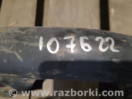 ФОТО Балка задньої підвіски для Suzuki Grand Vitara (різне не сортоване) Київ