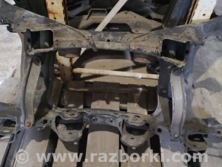 ФОТО Балка задньої підвіски для Suzuki Grand Vitara (різне не сортоване) Київ