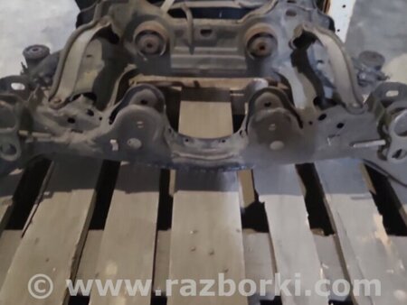 ФОТО Балка задньої підвіски для Suzuki Grand Vitara (різне не сортоване) Київ