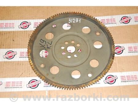 ФОТО Маховик АКПП для Mazda Xedos 9 Київ