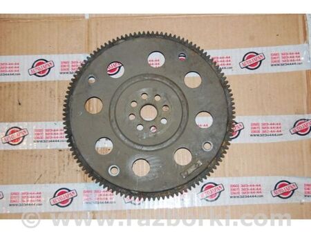 ФОТО Маховик АКПП для Mazda Xedos 9 Київ