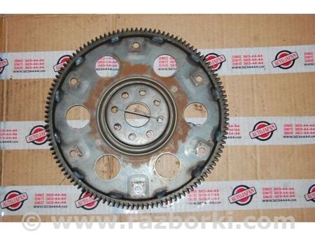 ФОТО Маховик АКПП для Lexus RX300 (98-03) Київ