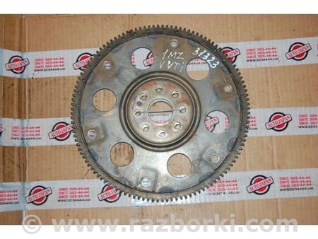 ФОТО Маховик АКПП для Lexus RX300 (98-03) Київ