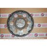 Маховик АКПП Lexus RX300 (98-03)