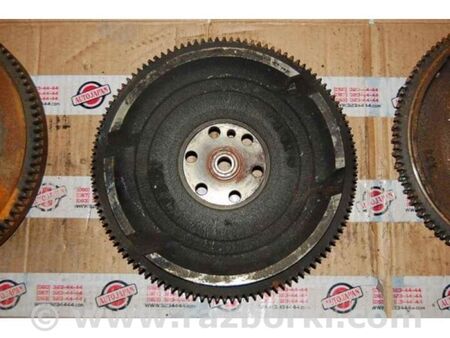 ФОТО Маховик АКПП для Mazda 626 GE (1991-1997) Київ