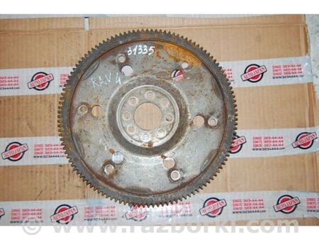ФОТО Маховик АКПП для Toyota RAV-4 II CA20W/XA20 (00-05) Київ