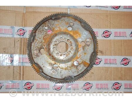 ФОТО Маховик АКПП для Toyota RAV-4 II CA20W/XA20 (00-05) Київ