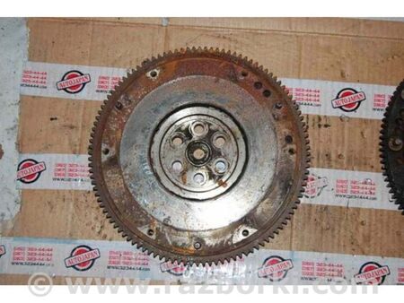ФОТО Маховик АКПП для KIA Sephia 2 FB (97-04) Київ