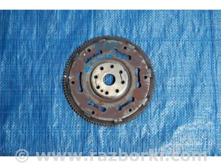 ФОТО Маховик АКПП для Suzuki SX4 I (06-14) Київ