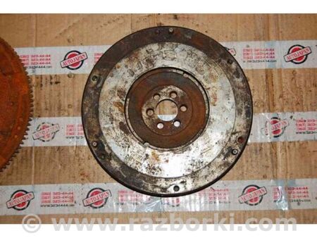 ФОТО Маховик АКПП для Toyota Carina E T190 (04.1992-11.1997) Київ