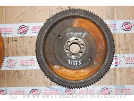 ФОТО Маховик АКПП для Toyota Carina E T190 (04.1992-11.1997) Київ