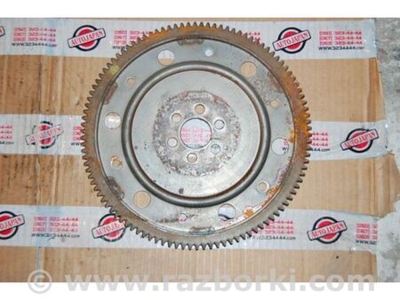ФОТО Маховик АКПП для Toyota Yaris (00-05) Київ