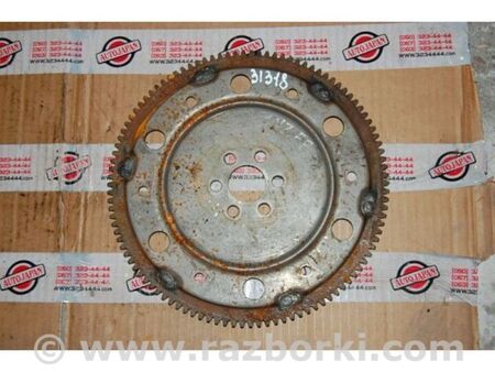 ФОТО Маховик АКПП для Toyota Yaris (00-05) Київ