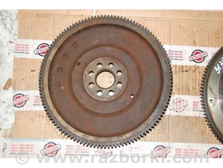 ФОТО Маховик АКПП для Toyota Avensis T250 (02.2003-10.2009) Київ