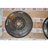 ФОТО Маховик АКПП для Toyota Avensis T250 (02.2003-10.2009) Київ