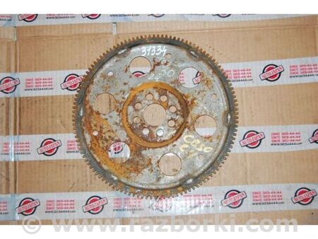 ФОТО Маховик АКПП для Toyota Camry 30 XV30 (01-06) Київ