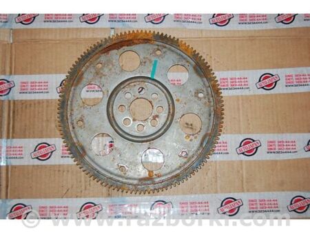 ФОТО Маховик АКПП для Toyota Camry 30 XV30 (01-06) Київ