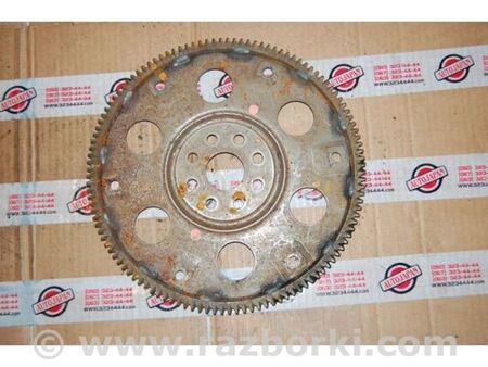 ФОТО Маховик АКПП для Toyota Camry 20 XV20 (96-02) Київ