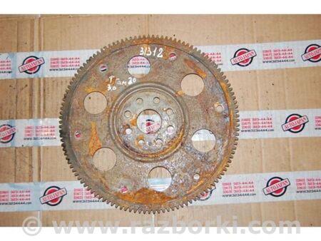 ФОТО Маховик АКПП для Toyota Camry 20 XV20 (96-02) Київ