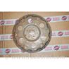 Маховик АКПП Toyota Camry 20 XV20 (96-02)