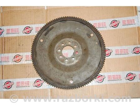 ФОТО Маховик АКПП для Honda Passport Київ