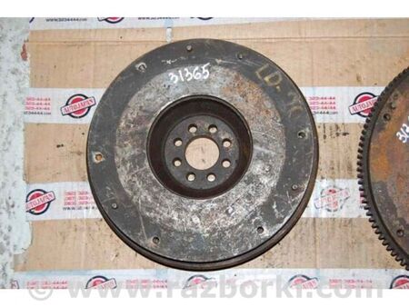 ФОТО Маховик АКПП для Nissan Bluebird Київ