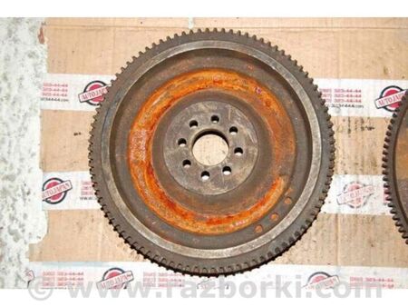 ФОТО Маховик АКПП для Nissan Bluebird Київ