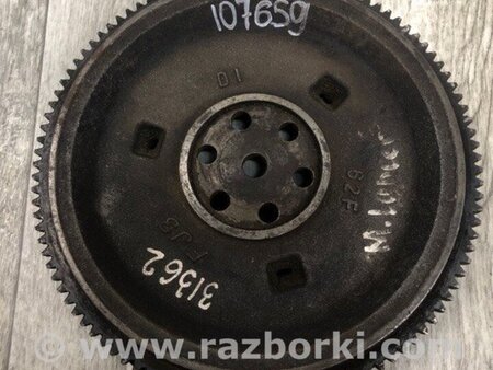 ФОТО Маховик АКПП для Mitsubishi Lancer Київ