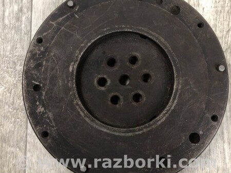 ФОТО Маховик АКПП для Mitsubishi Lancer Київ