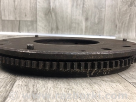 ФОТО Маховик АКПП для Mitsubishi Lancer Київ