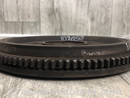 ФОТО Маховик АКПП для Mitsubishi Lancer Київ