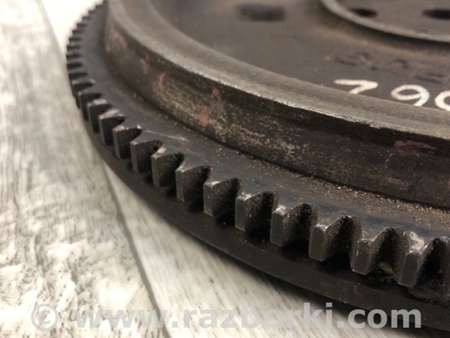 ФОТО Маховик АКПП для Mitsubishi Lancer Київ